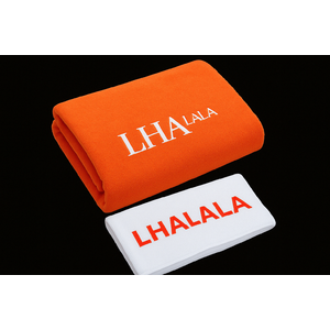 【新商品】LHALA Peel専用タオルが登場！導入サロン様向けの施術アイテムとして新発売