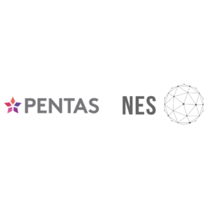 医療ICTアルムの子会社「PENTAS（ペンタス）」社への投資を実行