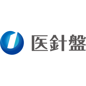 【グループニュース】医針盤：「中小企業イノベーション創出推進事業」における「リアルワールドデータを活用した疾患ハイリスク者の早期発見 AIシステム開発と予防介入の社会実装検証」の採択について