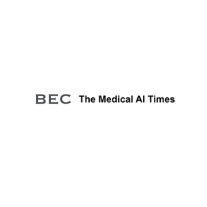 Bio Engineering Capital、医療AIメディア「The Medical AI Times」を買収