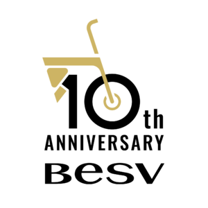 株式会社BESV JAPAN、＜BESV 10th Anniversary Year＞の始まり。新規購入のお客様にも、既にご利用中のお客様にも。感謝の想い込めたキャンペーンを開催！