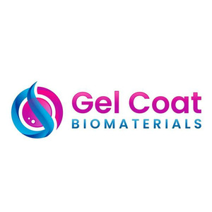 Gel Coat Biomaterials社、酵素や核酸の産業利用・医薬品応用のための新たなプラットフォーム技術としてBIO International 2025に出展