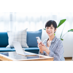 国内最大のオンラインカウンセリング「うららか相談室」カウンセラー数が700名以上に。個人・企業・公的機関向けに、より幅広いカウンセリングサービスの提供が可能になりました