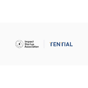 TENTIAL、インパクトスタートアップ協会に正会員として参画。「健康に前向きな社会」による社会課題の解決を目指す