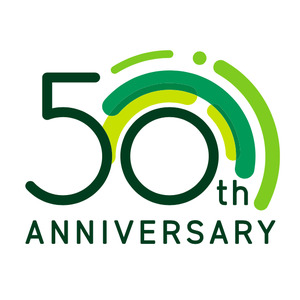 日本老人福祉財団　 財団設立50周年プロジェクトの概要を発表