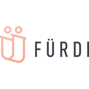 女性専用AIパーソナルジムを展開する「株式会社FURDI」へ投資