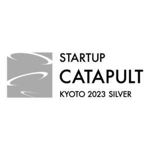 『マイクロCTC検査』サービスを提供するセルクラウドがスタートアップの登竜門として知られるICCサミット KYOTO 2023「スタートアップ・カタパルト」にて第2位を獲得！