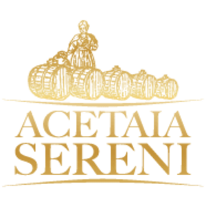 在日イタリア商工会議所主催「Italia, amore mio!（イタリア、アモーレ・ミオ！）2022」　イタリア最高級バルサミコ「Acetaia Sereni（アチェタイア・セレニ）」参加決定！
