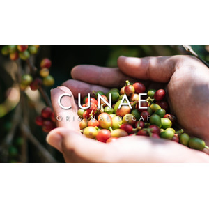 デカフェ専門ブランド『CUNAE（クーネ）』公式オンラインストアがリニューアル！半分以上の商品がお得に！！