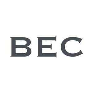 Bio Engineering Capital、取締役に森 遼太氏が就任