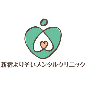 約6割の会社員は春にストレスを感じている!?︎春の季節性うつの実態に関する調査【2025年版】