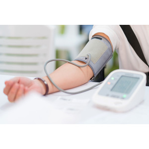 【調査リリース】高血圧患者さんの８割が経験していることとは！？