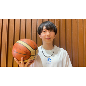 コンディショニングアクセサリー「コアフォース」プロバスケットボールプレイヤー西村文男選手と契約締結