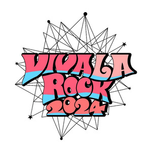 笑顔道鍼灸整骨院グループ「VIVA LA ROCK 2024」にて、アーティストのコンディショニングサポートを実施