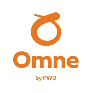 FWD生命、ライフスタイルアプリ「Omne by FWD」で24時間いつでも給付金請求が可能に