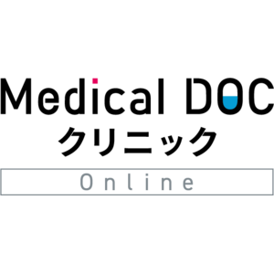 【GENOVA】オンライン診療サービス「Medical DOC（メディカルドック）クリニック」がスタート！