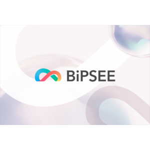 VRデジタル療法のBiPSEE「VRとAIを活用した次世代の心のケア」の旗手へ、ブランドリニューアルを発表