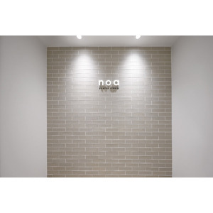 マシンピラティス専門ピラティススタジオ「PILATES STUDIO noa」駒沢店、6月9日(日)NEW OPEN！