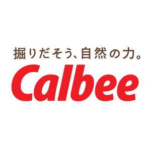 カルビー×S’UIMIN　共同研究　～プレバイオティクスを含むグラノーラの摂食が、睡眠の質とストレスを改善する～