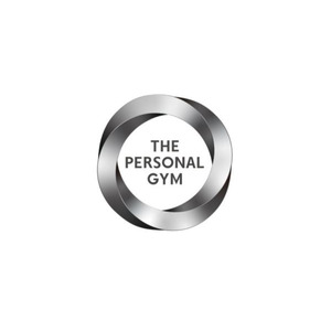 【新店舗OPEN】First fit株式会社が運営するTHE PERSONAL GYM（ザ パーソナルジム）が9店舗目となるTHE PERSONAL GYM板橋店を4月8日にオープンします!!︎