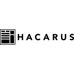 HACARUS 「ファーマラボEXPO 東京」に出展／AIによる診断・創薬支援プラットフォーム、医薬品および製造業向け外観検査システムを展示