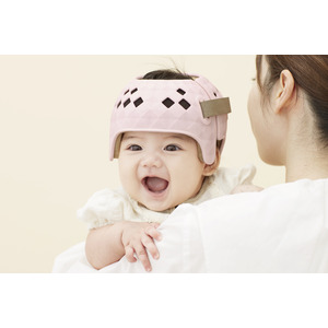 2025年4月より大阪母子医療センターにおいて、小児頭蓋矯正治療の専門医師がジャパン・メディカル・カンパニー社製のヘルメット「Qurum Fit（クルムフィット）」を用いた治療を開始しました