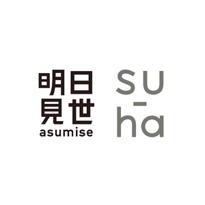 【よーじや】すべてのゆらぎ肌にアプローチするフェイシャルケア「su-ha(すーは)」大丸東京店「明日見世-asumise-」に初出展