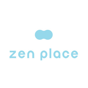 ウェルビーイング創造のリーディングカンパニー ZEN PLACE | 「石川県令和6年能登半島地震災害義援金」に総額18,588,833円を寄付