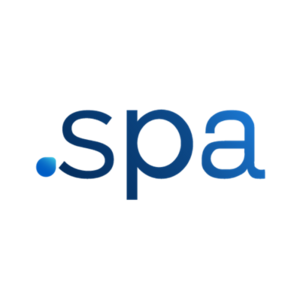「お名前.com」、スパ・温泉・保養施設に最適なドメイン「.spa」の一般登録受付を開始