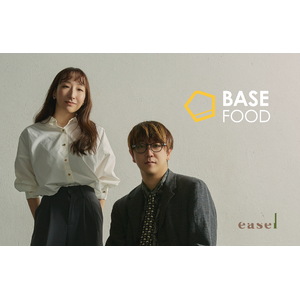 アートユニット「easel」とのサプライヤー契約を締結