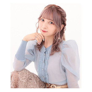 皆さんの”きれい”を応援する春の特別企画(ハート)Spring COSME FAIR 開催！