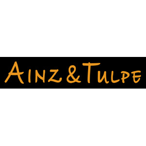 アイングループのコスメティックストア アインズ&トルペ 自社決済サービス「AINPay（アインペイ）」導入について