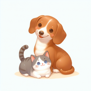 【M&A Online初】獣医師向け資料を無料公開　動物病院経営の課題とM&A活用のヒント