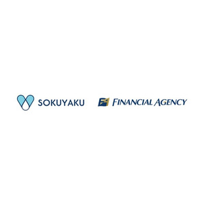 オンライン診療・オンライン服薬指導の「SOKUYAKU」、外部サイトとのID連携APIをリリース 第一弾として保険サービス「よつば」とID連携開始