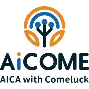 障がい福祉業界向け「AIツール学習支援サービス AiCOME（アイカム）」を発表。障がい者プロンプトエンジニアが活躍する社会を。