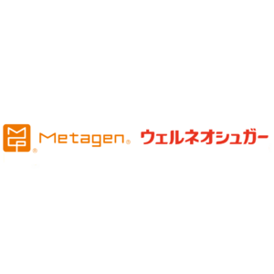 株式会社メタジェンとアドバイザリー契約を締結