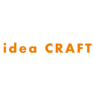 【昭和西川】お客様の“リアル”な思いに寄り添う新ブランドidea CRAFTがデビュー！『あったらいいな』『ほしかった』を追求【ぐーぐー研究所】