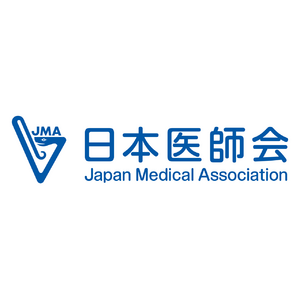 日医君のショート動画を公式YouTubeで公開。日本医師会の活動にご注目下さい。