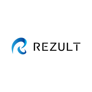 メディカルビッグデータ「REZULT」を活用したインフルエンザに関する調査レポートを公開しました