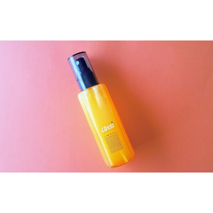 【ドライヤー前のヘアミストでダメージケア】保湿&ドライヤーの熱から髪を守るミストは紫外線が強い季節も大活躍