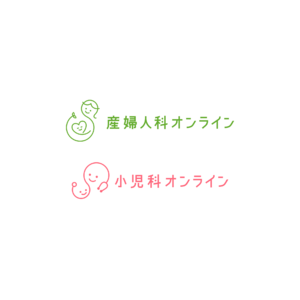 子育て家庭に寄り添った継続的なサポート体制を拡充、福島県本宮市が『産婦人科・小児科オンライン』を導入
