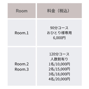 サウナ時間をもっと楽しく 「水深150cm水風呂」は一度体験する価値あり！誰にも教えたくない、兵庫県西宮市の隠れ家サウナ「Private Sauna苦楽園」。お得なキャンペーンも開始！