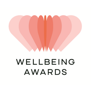 WELLBEING AWARDS2024 受賞者決定！