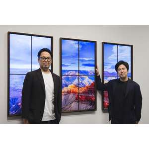 LandSkip、執行役員に元Sky Factory日本代表 山下太郎氏を招聘