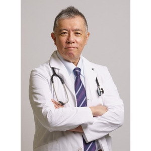 九州大学大学院農学研究院内に開設する寄附講座の客員教授に立川大介医師が就任