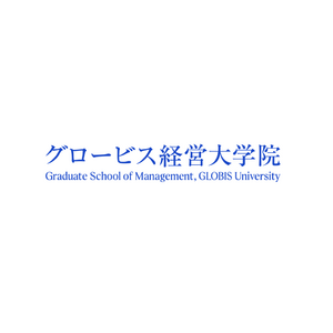 iMed Technologies、「脳血管内手術のリアルタイム支援AI」を世界に先駆け導入へ　 グロービス経営大学院卒業生向け「G-GROWTH」の出資企業