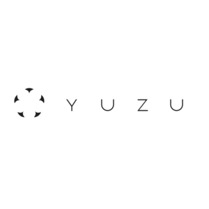 【高円寺駅徒歩1分】ピラティススタジオ『YUZU 高円寺店』が2025年4月1９日オープン！
