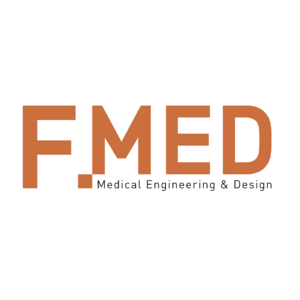 手術支援ロボットを開発するＦ．ＭＥＤが、NEDOのディープテック・スタートアップ支援基金／ディープテック・スタートアップ支援事業（DTSU）に採択