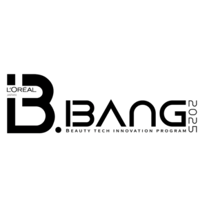 STATION Aiと日本ロレアルによる美のビジネスに革新を起こすスタートアップを募集するプログラム「ロレアル BigBang ビューティーテックイノベーション 日本選考 2025」が3月21日に開始