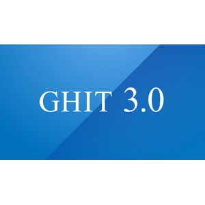 グローバルヘルス技術振興基金 (GHIT Fund)、日本政府による2億米ドルの増資を歓迎、第3次５カ年計画「GHIT3.0」を発表